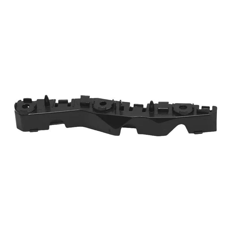 Front and Rear Bumper Mounting Bracket for CHANGAN UNI-T (S202F271308) - Image 5
