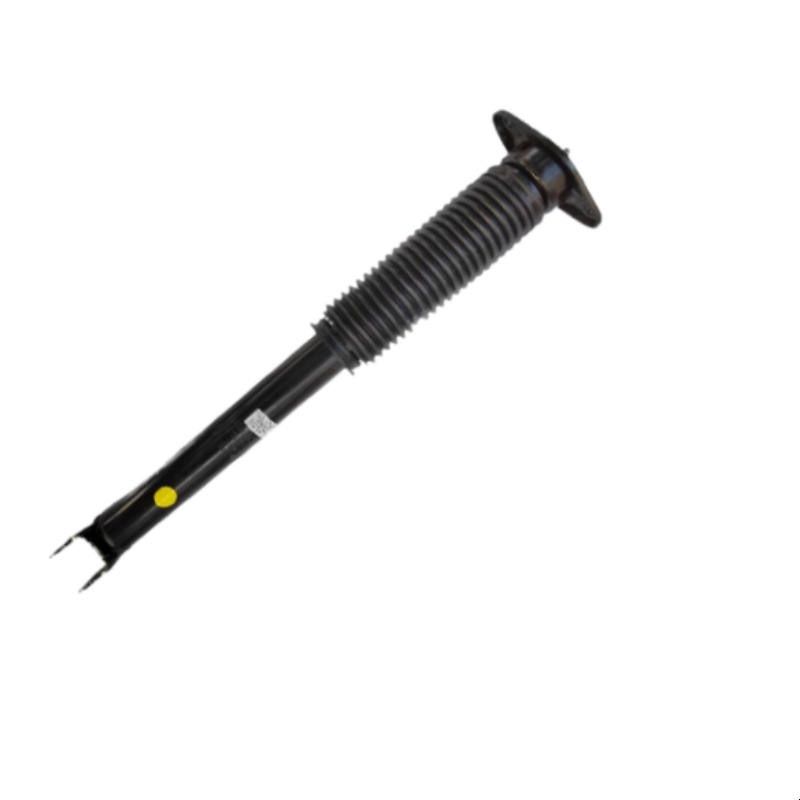 Rear Shock Absorber Assembly for Changan Eado EV460 2018 Electric Vehicle - Image 5
