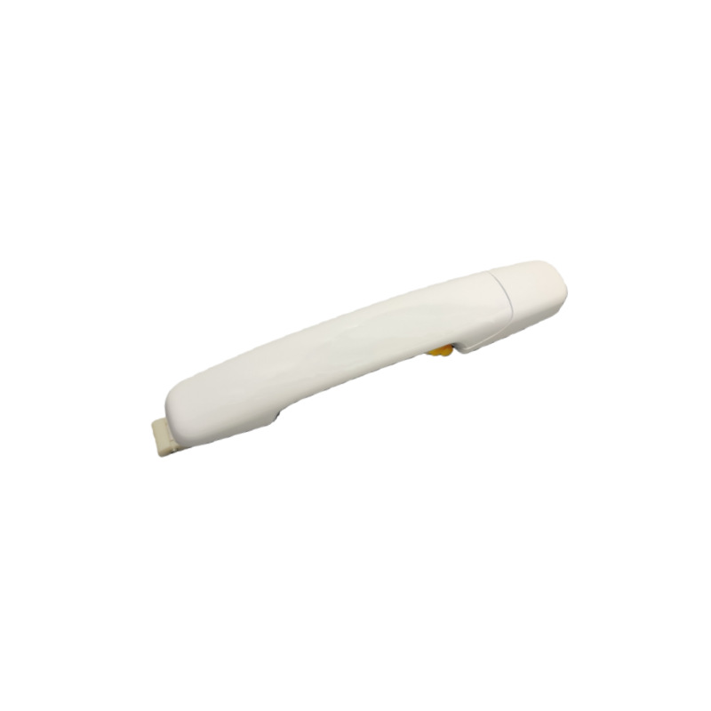 Front Door Outer Handle Assembly for CHANGAN Ruixing M80 M60 - Image 4