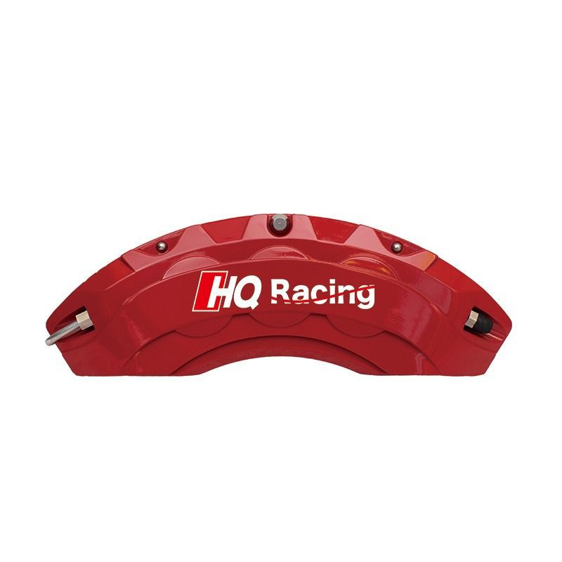 Brake Caliper Cover Set for Changan UNI-K iDD / UNI-V / UNI-T Wheel Hub Customization - Image 5