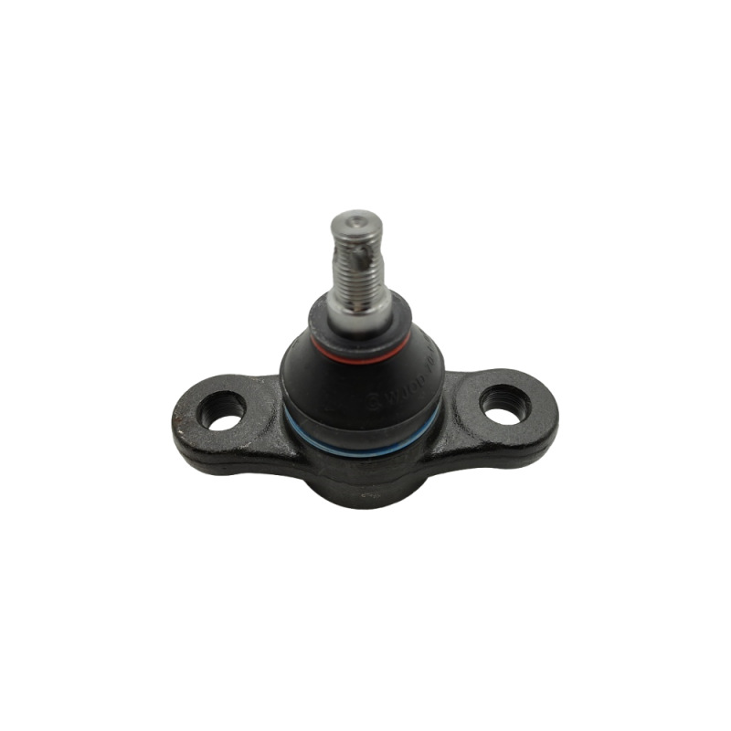 Lower Suspension Ball Joint for CHANGAN Eado 2012-2017 Models - 2904500-U01 - Image 5
