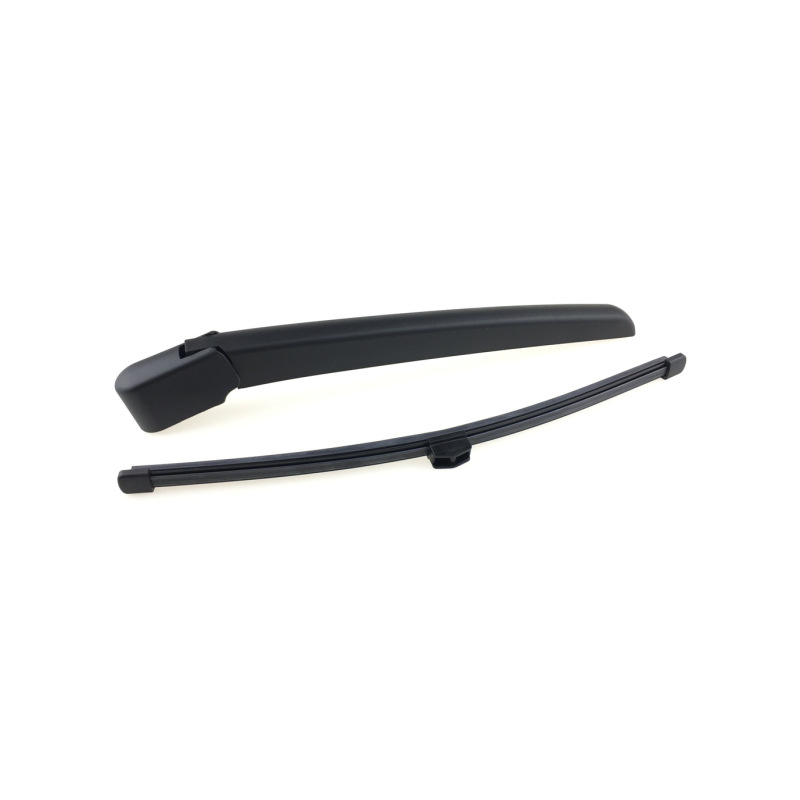 Rear Wiper Arm and Blade Assembly for CHANGAN UNI-T (2020-Present) - Image 4