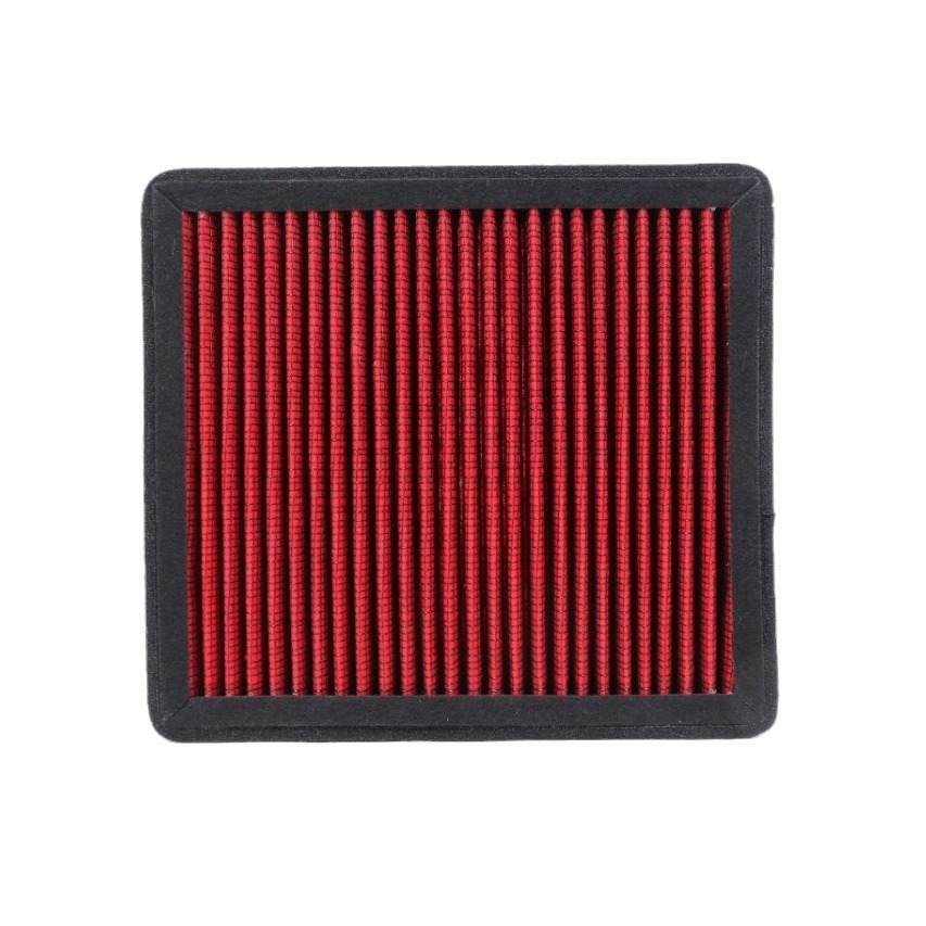 Upgraded High Flow Cabin Air Filter for CHANGAN UNI-T - Image 5
