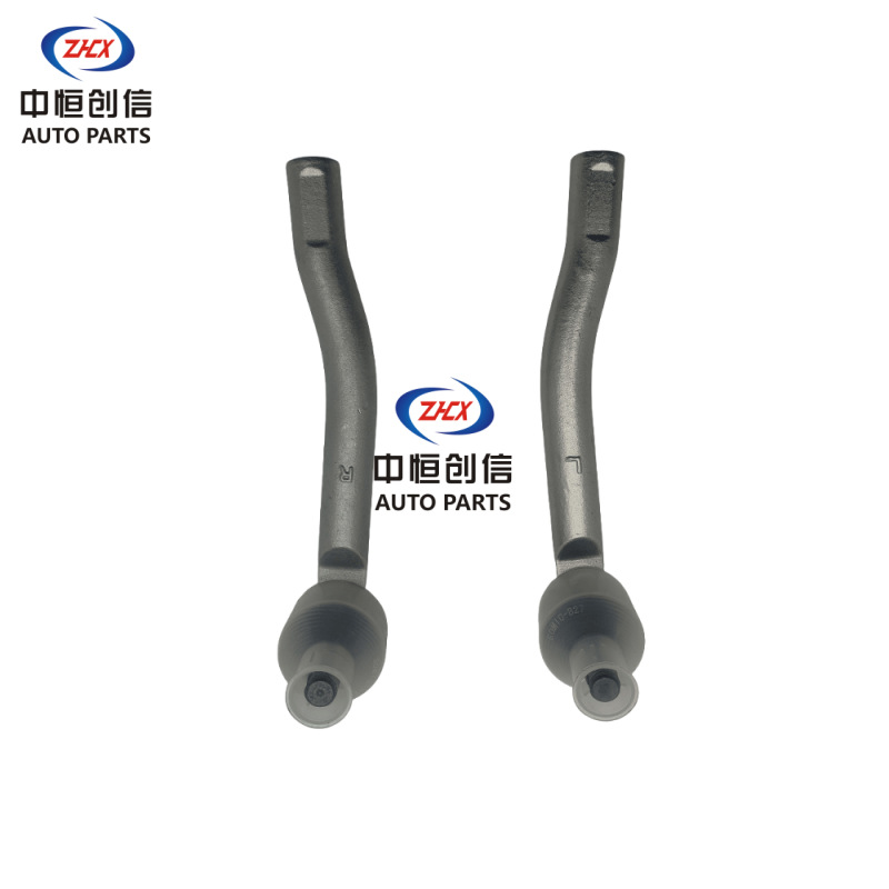 Outer Steering Tie Rod Ball Joint for CHANGAN CS75 - Image 2