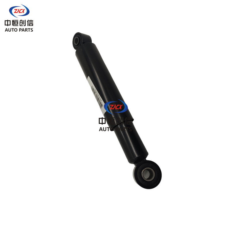 Rear Shock Absorber Assembly 2915010-B01 for Shineray Jinbei Haise - Image 2