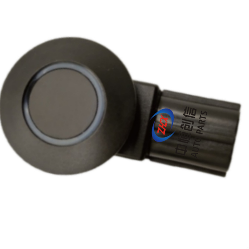 Rear Parking Assist Radar Sensor for CHANGAN CX70 and Global Series Models - Image 3