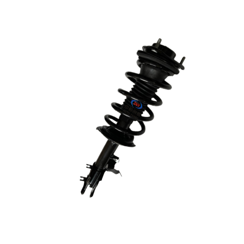 Front Shock Absorber Strut Assembly for Dongfeng Fengguang E3 / Seres 3 (2020) - Image 2