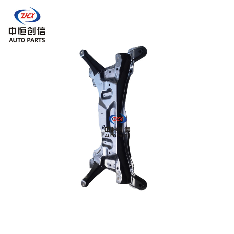 Front Axle Engine Subframe Support Bracket B511F260205-0101 for Changan Alsvin - Image 2