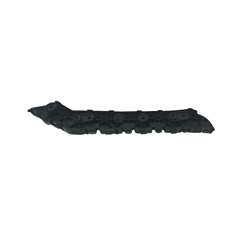 Rear Bumper Bracket for CHANGAN UNI-V C281F271303-0200 C281F271303-0300 - Image 2
