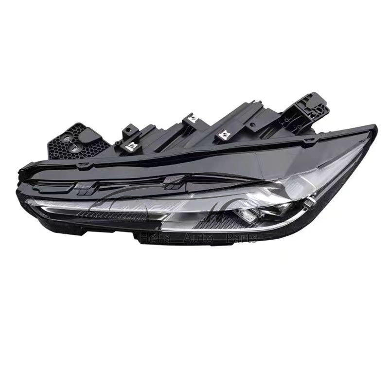 LED Headlight Unit for CHANGAN UNI-K CD569F280501-0203 Left/Right - Image 4