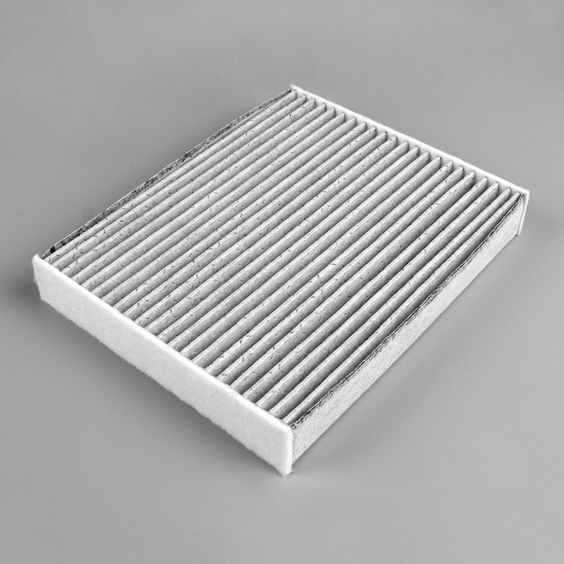 Activated Carbon Cabin Air Filter Element for DEEPAL S07 / S7 - Image 2