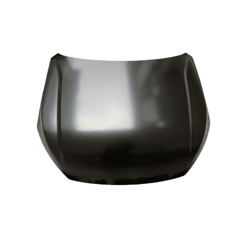 Front Engine Hood Panel Assembly for CHANGAN OSHAN X7 and OSHAN X7 PLUS - Image 2