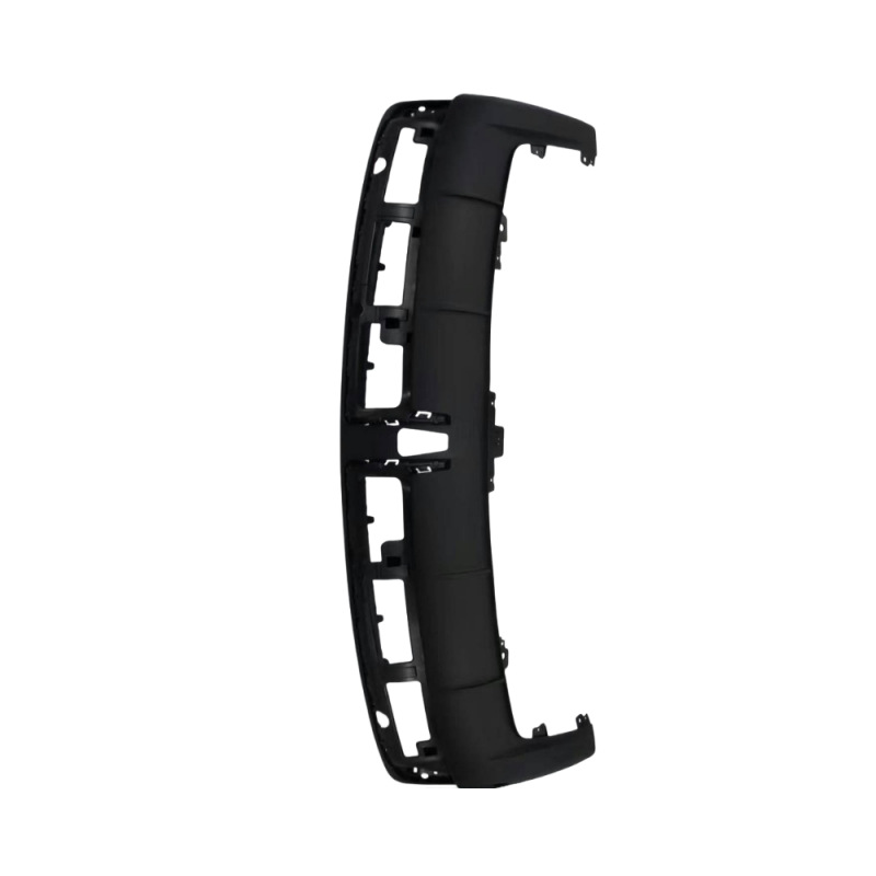 Rear Bumper Lower Body Panel for DEEPAL SL03 - Image 3
