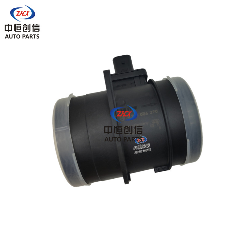 Mass Air Flow Meter Sensor for KAICENE F70 with D20T Engine - Image 3