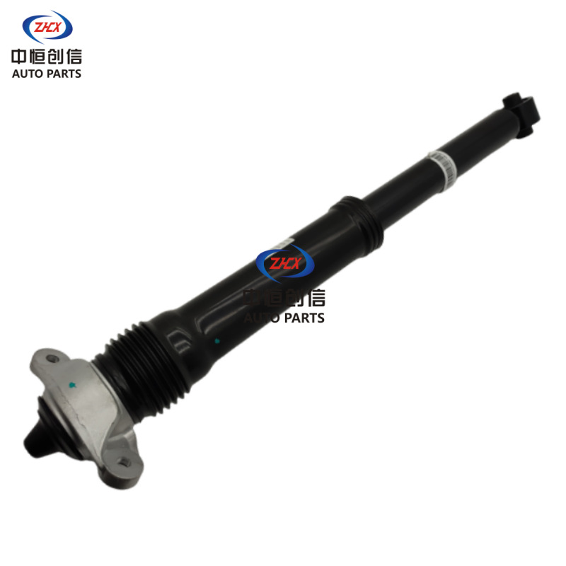 Rear Shock Absorber Assembly 2915010-CD01 for Changan CS75 and CS75 PLUS 2018 - Image 4