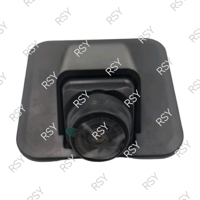 Rear View Trunk Camera 7917120-CN01 for CHANGAN UNI-T - Image 3