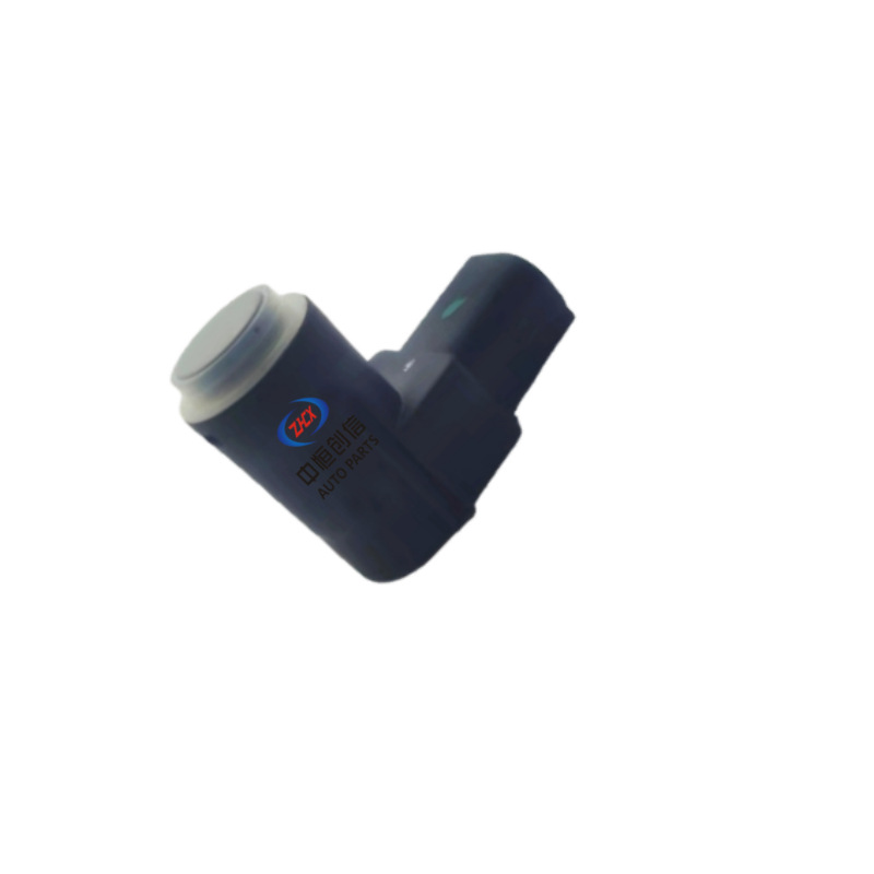 PDC Reverse Parking Sensor 4-Probe 12V for CHANGAN Eado Plus and Series Models - Image 3