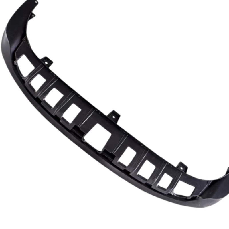 Rear Bumper Lower Body Panel for CHANGAN CS55 PLUS 3rd Gen - Image 4