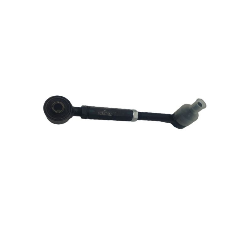 Rear Suspension Control Arm Toe Adjustment Rod for CHANGAN CS75 - Image 4