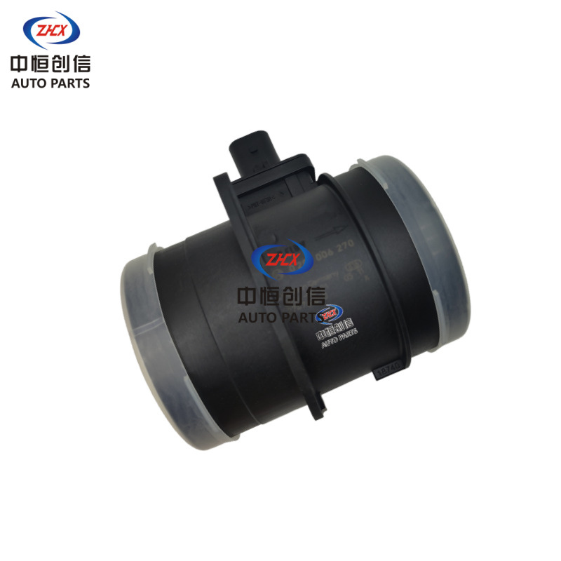 Mass Air Flow Meter Sensor for KAICENE F70 with D20T Engine - Image 4