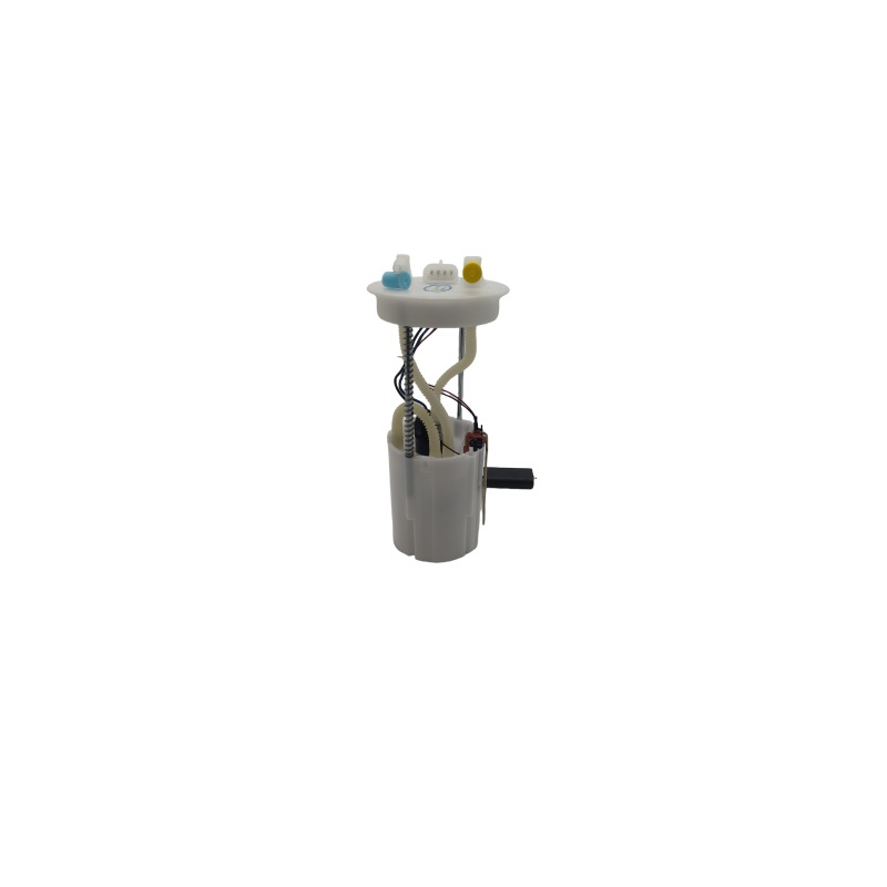 12V Fuel Pump Assembly for Changan Models (M90, CS75, CS35, Eado, Ounuo) - Image 3