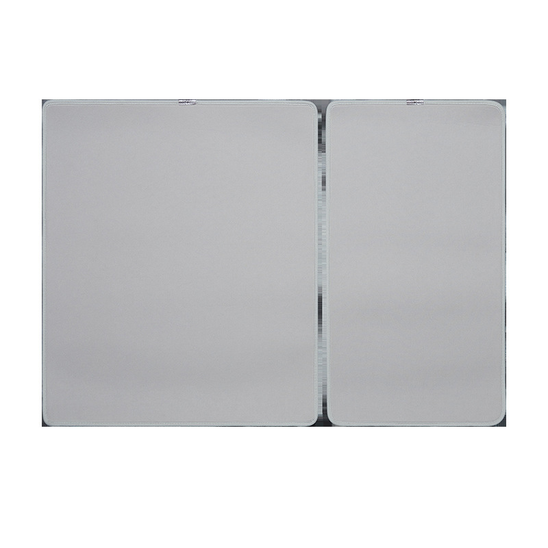 Canopy Sunshade with Electrostatic Adsorption for Changan DEEPAL S07/SL03, NEVO A07/Q05, and UNI-K/V - Image 5