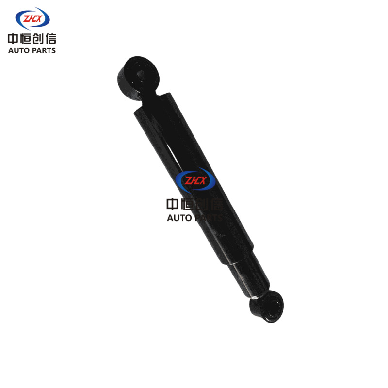 Rear Shock Absorber Assembly Buffer for Dongfeng Xiaokang C37 (2915100-CA01) - Image 4
