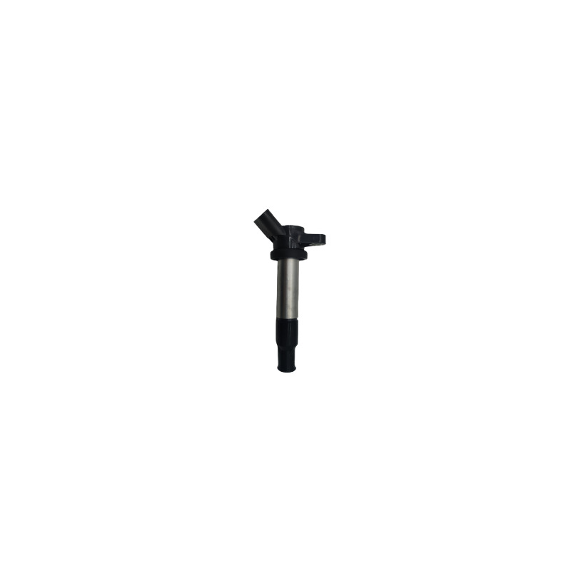 Ignition Coil for Dongfeng Xiaokang C37 and Dongfeng Fengguang 580 DK15 SFG18 Engine - Image 3