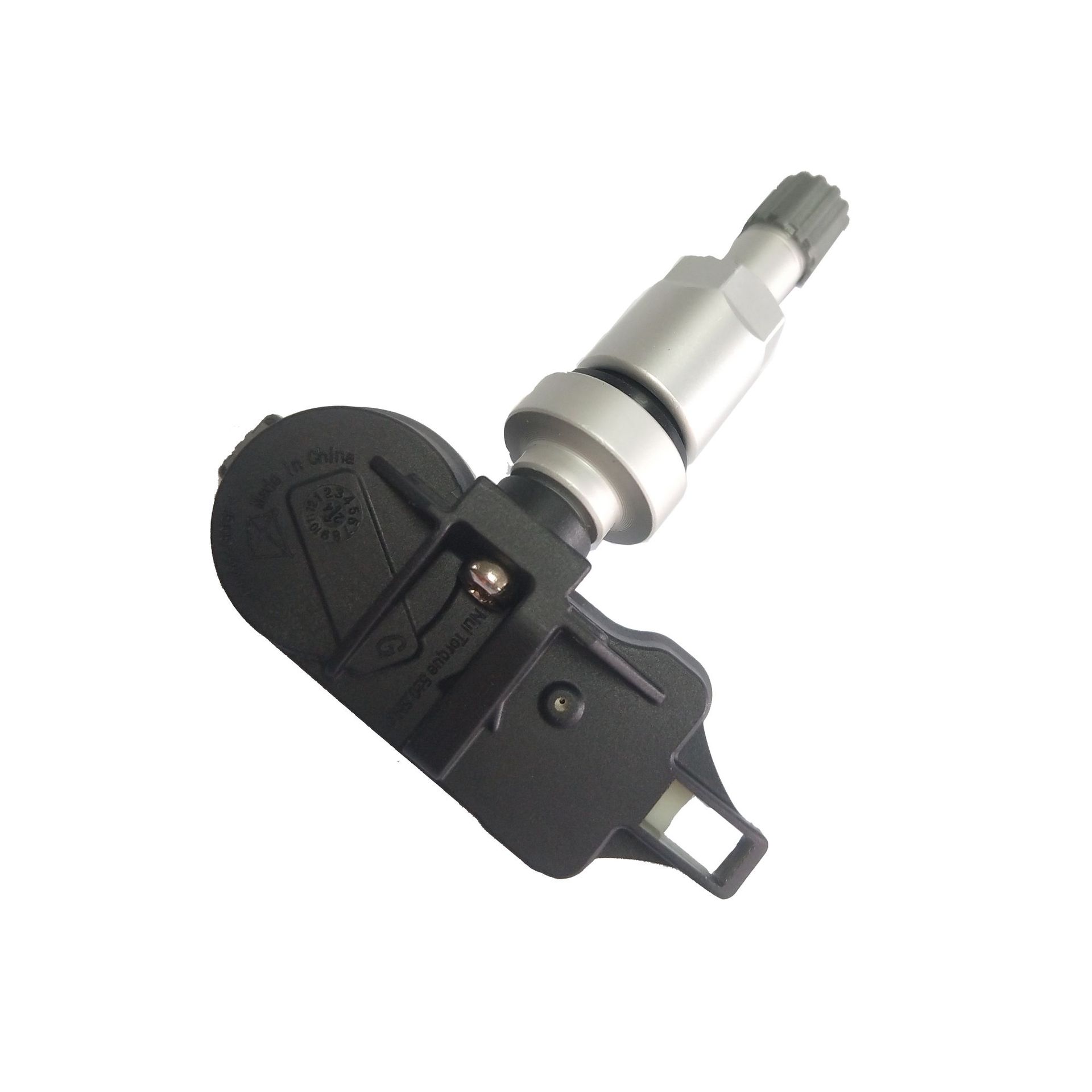 TPMS Tire Pressure Monitoring System Sensor 3601010BS01AA for CHANGAN CS35 PLUS, CS95, CS85, EADO, KAICENE F70 - Image 5