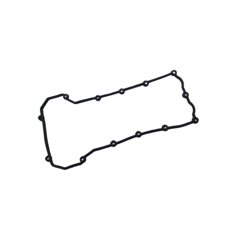 Engine Valve Chamber Cylinder Head Cover Gasket for CHANGAN CS35 Eado V5 - Image 3