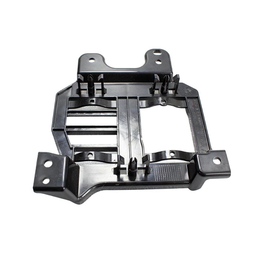 Front ACC Adaptive Cruise Module Bracket 2808305-ED01 for DEEPAL SL03 and S07 - Image 4