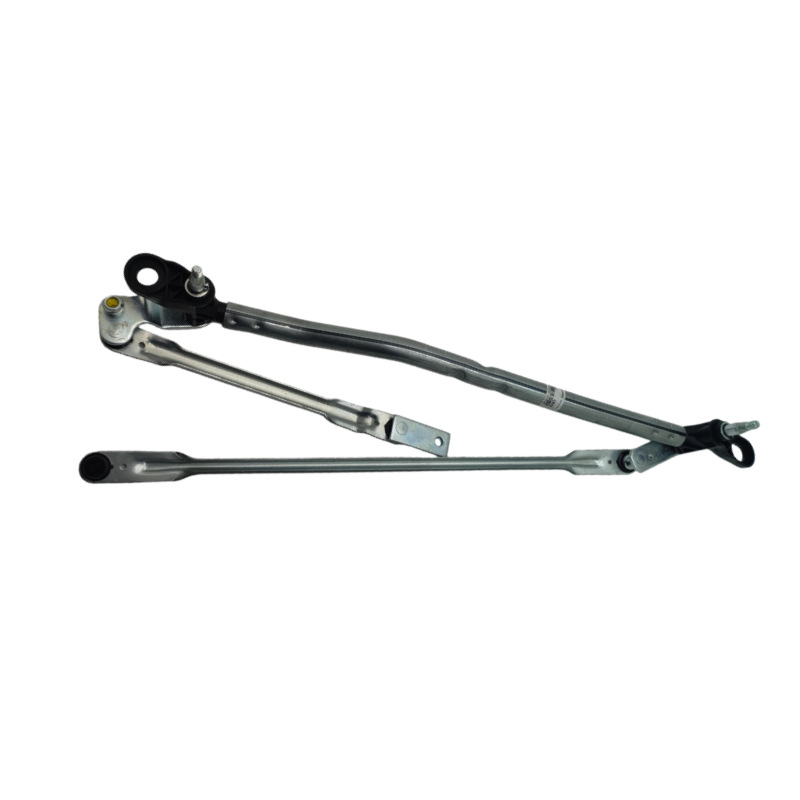 Windshield Wiper Linkage Transmission Arm 5205020-M01 for CHANGAN CS75 - Image 5