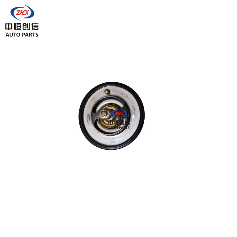 Engine Thermostat for CHANGAN Ruixing M90 (4G94 Engine) - OEM LJ479QE2-1306010 - Image 2