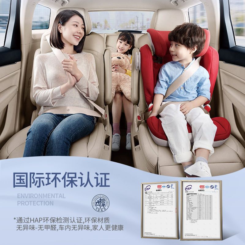 All-Enclosed Custom Trunk Mat TPE+TPR for DEEPAL S07 (2023-Present) Interior Protection - Image 5