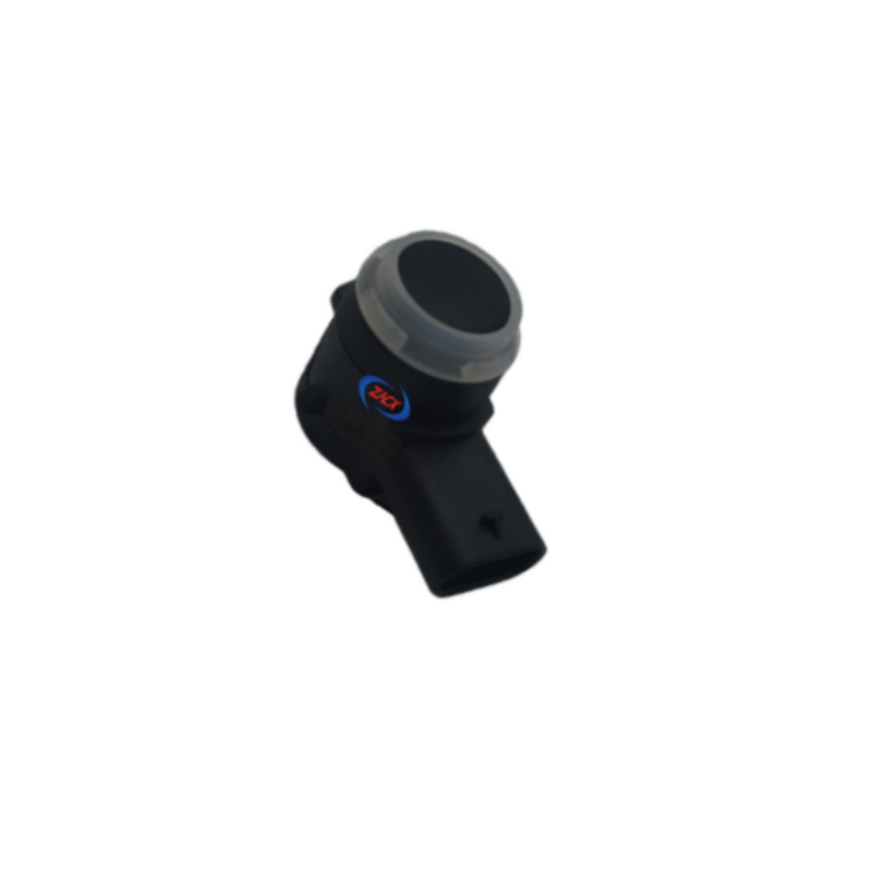 PDC Parking Backup Sensor for CHANGAN UNI-T 2nd Gen / NEVO A06 Reversing Radar - Image 3
