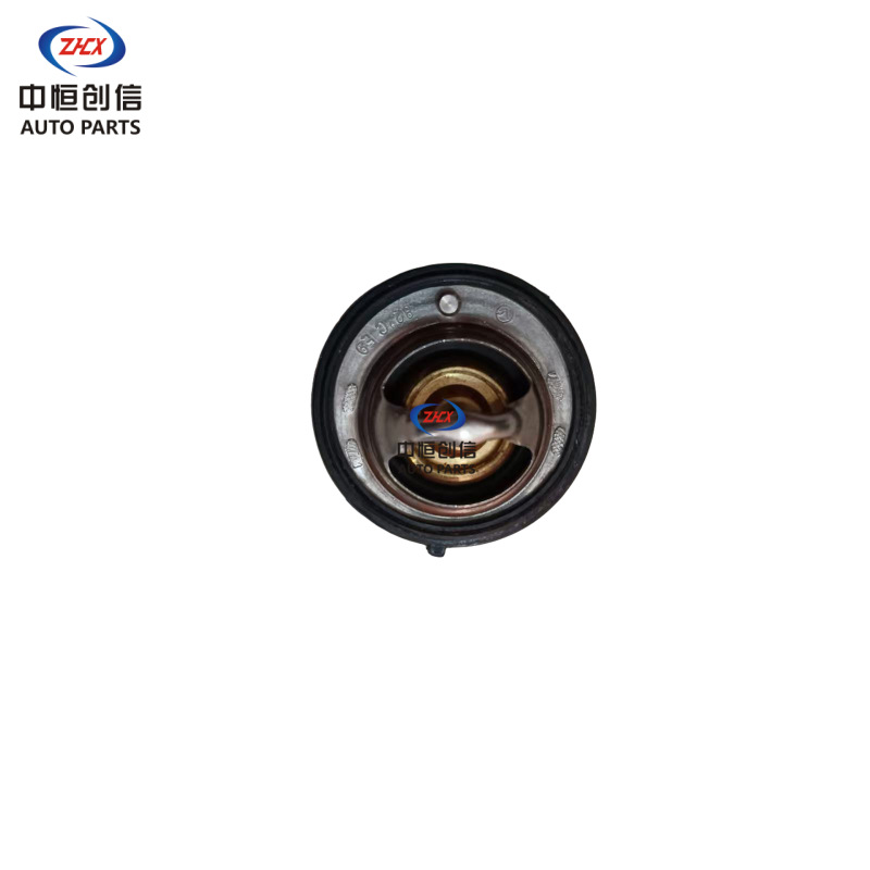 Engine Thermostat for Wuling Hongguang with C14 Engine - Image 5