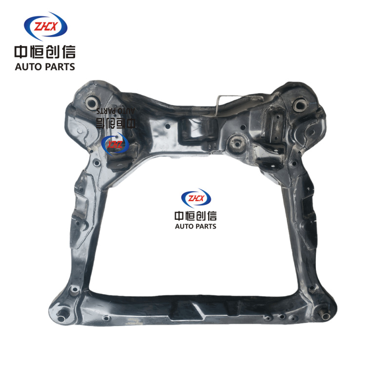 Engine Bracket Front Axle Cradle Support for CHANGAN UNI-K - Image 5