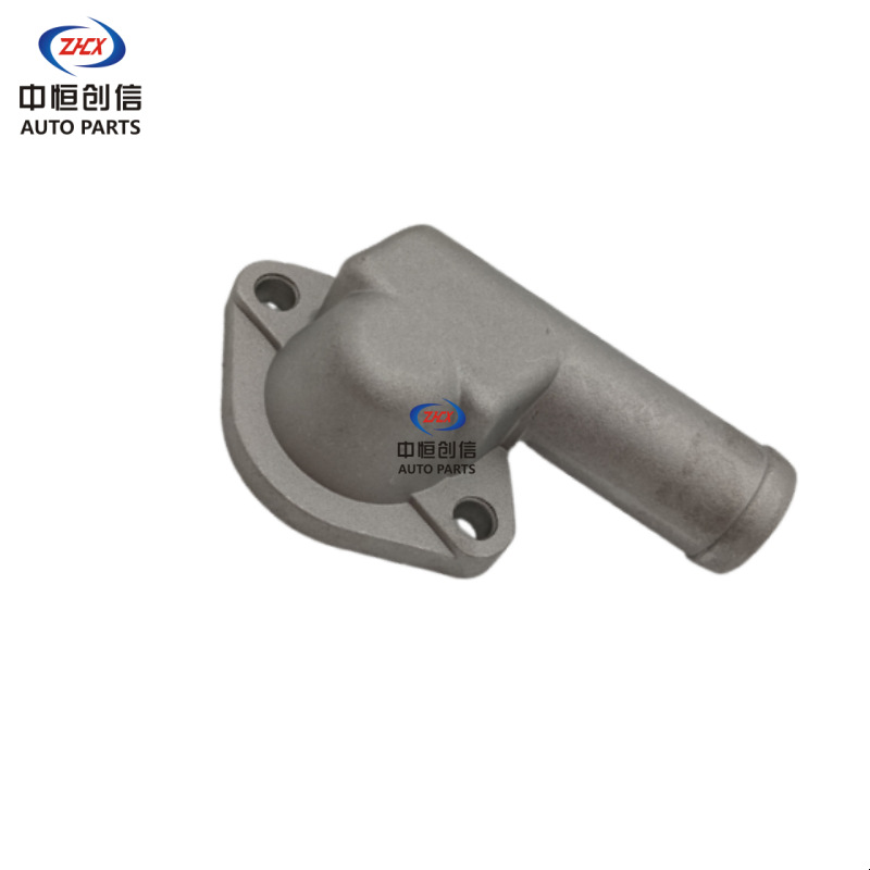 Engine Thermostat Cover for Changan Ounuo 1.5L R101 Van - Image 3