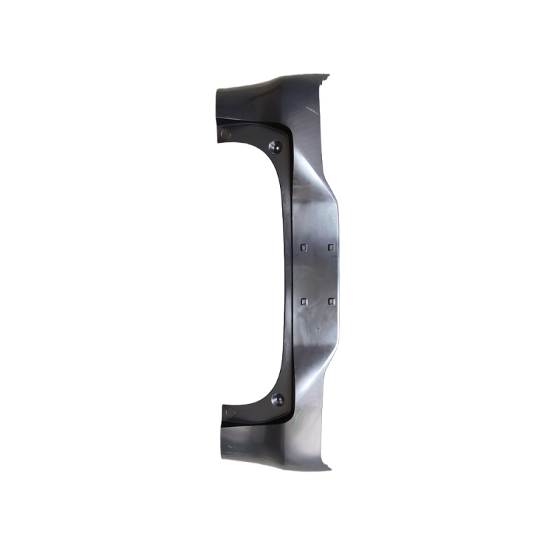 Rear Bumper Upper Body for DEEPAL S05 (OEM 2804101-ER02) - Image 2