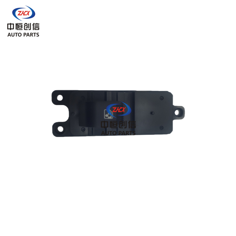 Electric Power Window Switch for CHANGAN CS35 Old Model - Front Right Rear Left Right - Image 4