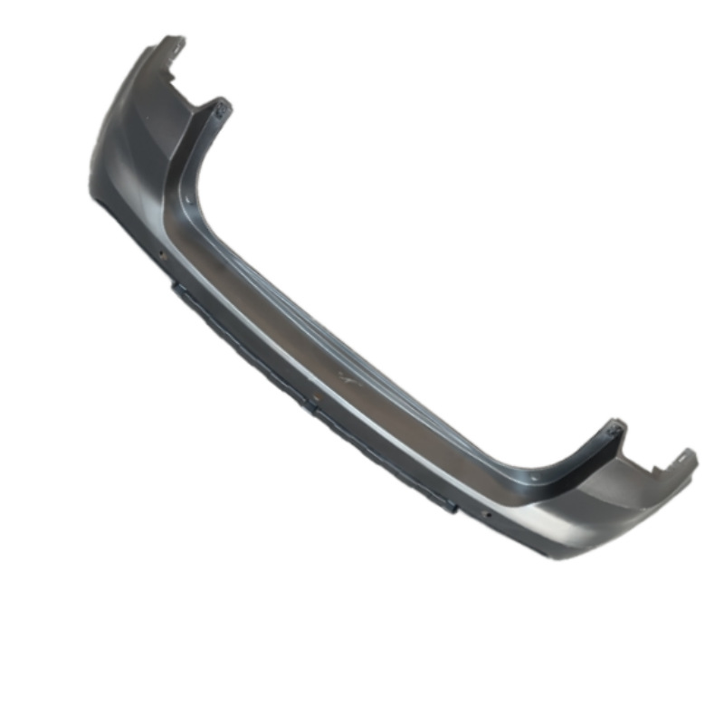 Rear Bumper Upper Body for 2017 CHANGAN CS35 - OEM 2804111-W03 - Image 4