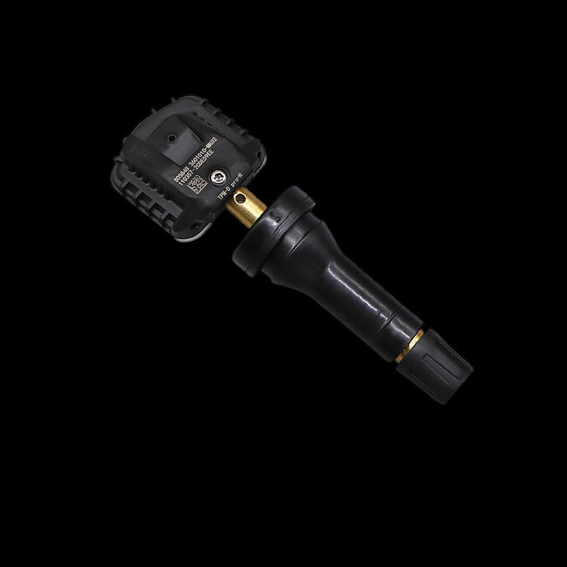 TPMS Tire Pressure Sensor 3601010MK02 for CHANGAN CS55 CS75 OSHAN UNI-K iDD - Image 5