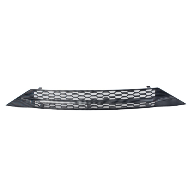 Front Bumper Lower Grille Insect Net and Protection Screen for DEEPAL S07 / S7 - Image 2