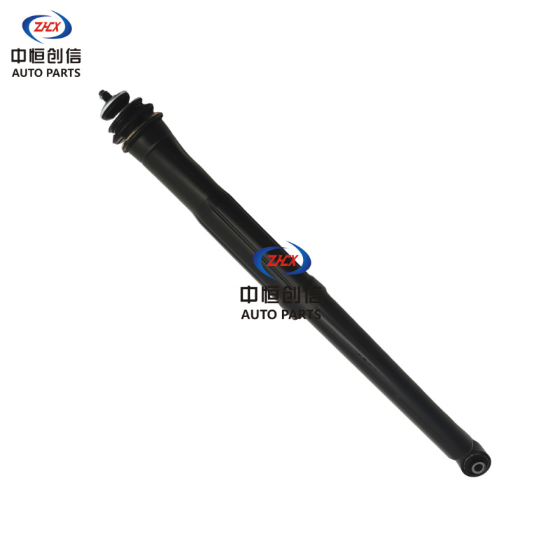Rear Shock Absorber Assembly Buffer for CHANGAN CS35 2016 (OEM 2915010-BE01) - Image 2