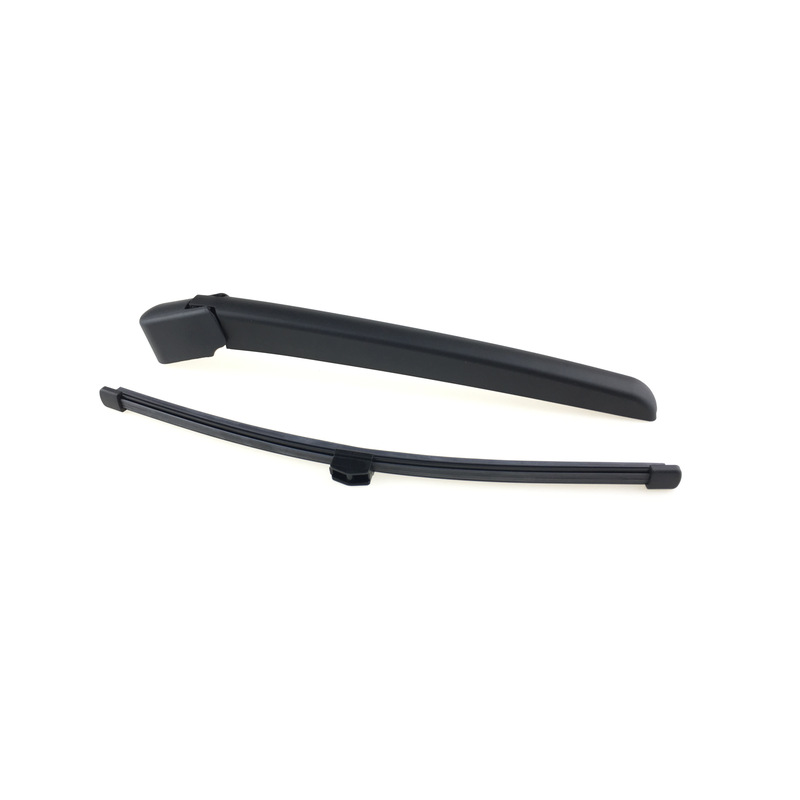 Rear Wiper Arm and Blade Assembly for CHANGAN UNI-T (2020-Present) - Image 3