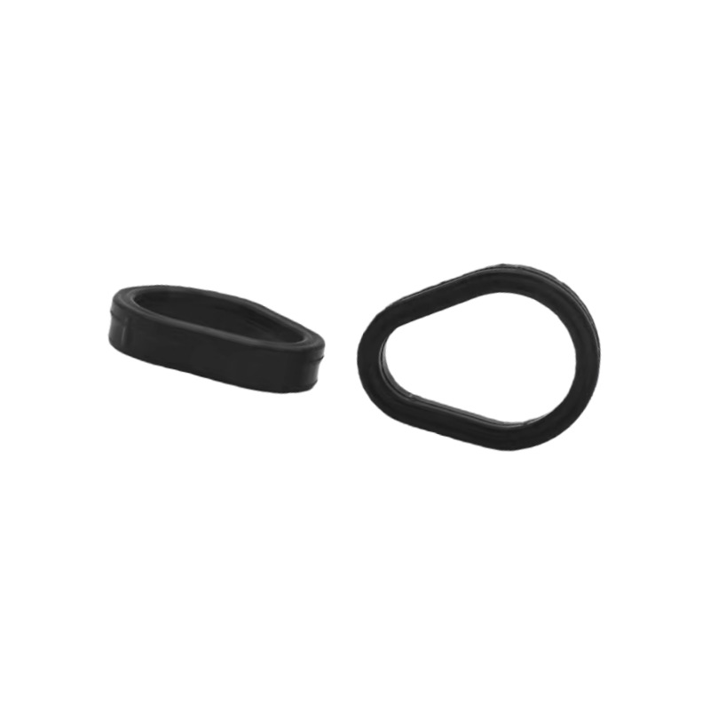 Camshaft Position Sensor Seal Ring for CHANGAN Eado CS35 XT Yuexiang V5 V7 - Image 2