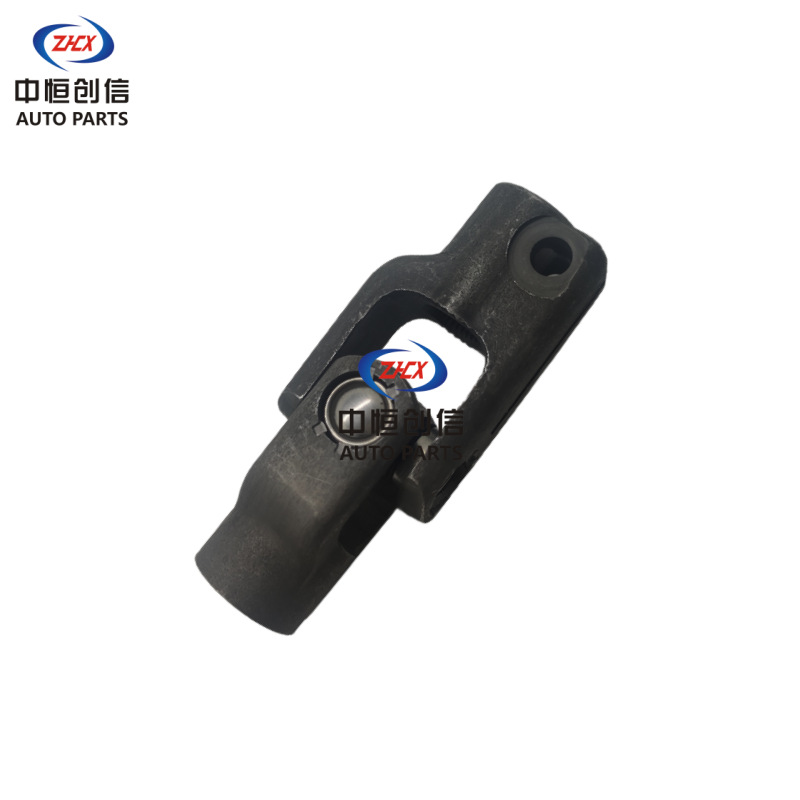 Steering Gear Upper Shaft Universal Joint Cross Joint (G101) for CHANGAN Ruixing M80 - Image 3