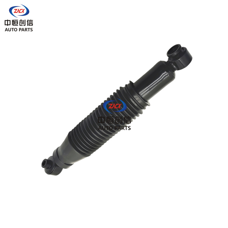 Rear Shock Absorber Assembly 2915010-U01 for CHANGAN CS35 and Eado - Image 3
