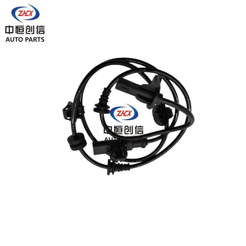Front Wheel ABS Speed Sensor for CHANGAN UNI-T and CS35 PLUS S202F260306-0100 - Image 3