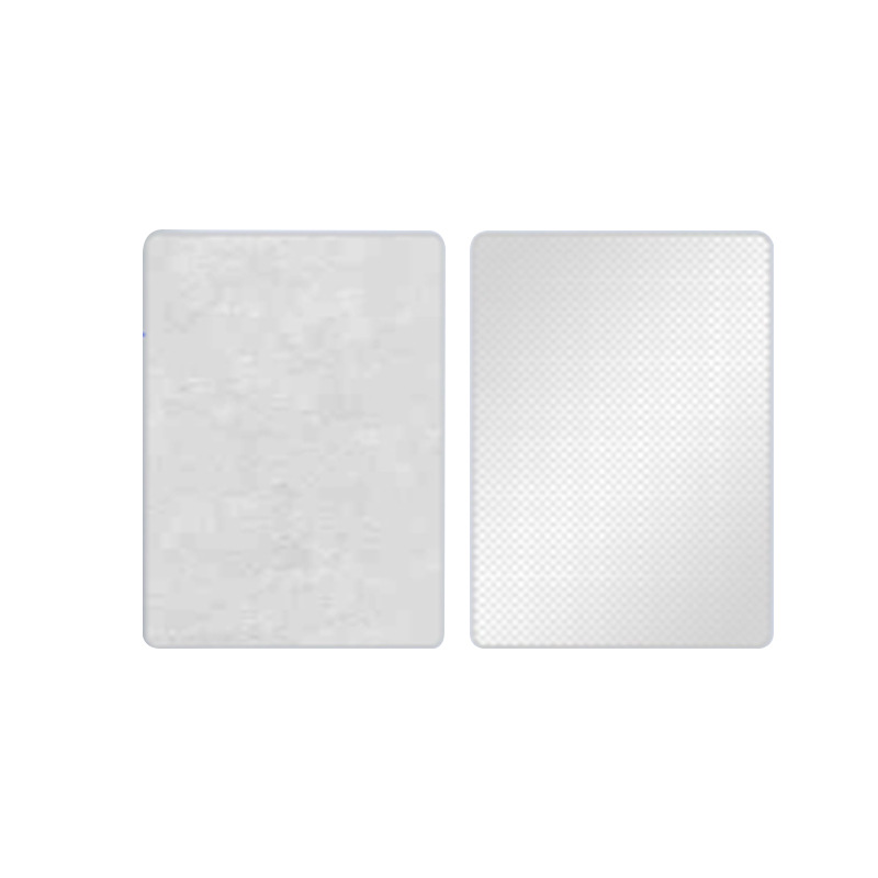 Silicone Glass Roof Panoramic Sunshade and Curtain for DEEPAL G318 S05 S07 SL03 L07 - Image 5